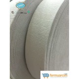 Lastikler (25 metre)