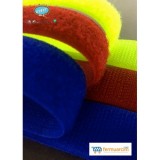 Cırtbantlar (25 metre takım)