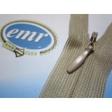 Etek ve Abiye Fermuarı SEÇİLEBİLİR (10 adet)