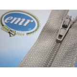 Pantolon İçin Naylon Fermuar T5 SEÇİLEBİLİR (10 adet)