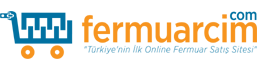 Fermuarcim.com